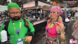️ DOKOMI GRMW TAG 1 ! giesswein s plan…