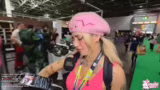 IRL