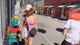 Reichtum in Konstanz, Schweiz…