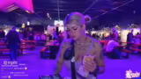 IRL