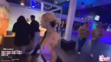 Streamer-Reichtum und Gamesco…
