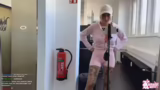 Körperbild und Tattoo-Pläne
