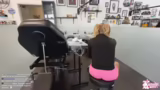 Anpassungen am Tattoo-Design…