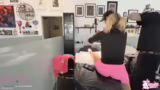 Tattoos im Alter und Tattoo-D…