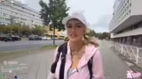 Pechsträhne in Berlin