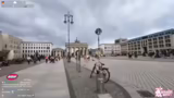 Probleme und Pläne