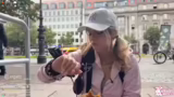 IRL