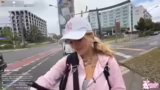 Verpatzter Start in Berlin