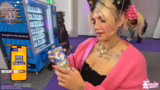 Pokémon Karten Opening mit we…