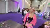 Cosplay-Bewunderung, Fotos un…