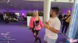 Sportliche Herausforderungen,…