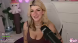 ️ TWITCHCON OUTFIT WÄHLT CHAT ! giesswe…