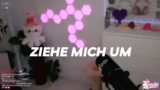 Planung des perfekten Party-O…
