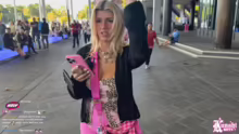 LUXUS HÄUSER AUF RÄDERN WOHNMOBILMESSE…