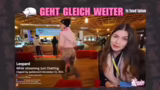 Toilettenpause, Standortwechs…