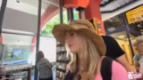 Entscheidung zwischen Bahn un…