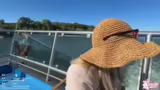 Flusskreuzfahrt-Ideen, Verpfl…