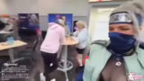 Raid und Fazit zur Dokomi