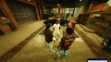 Just Chatting