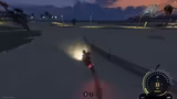 Grand Theft Auto V