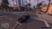 COOLE LEUTE COOLES RP #58