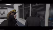 [UNDERGROUND] REACTION TYPE SHI & POMME…