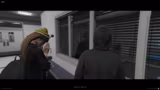 [UNDERGROUND] REACTION TYPE SHI & POMME…