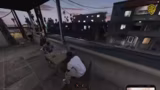 Grand Theft Auto V