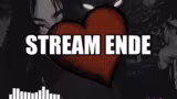 Spontane Entscheidung – Stream verschoben und neue Pläne