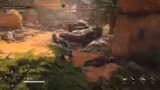 Assassin's Creed Black Flag Resynced
