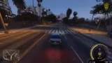 Grand Theft Auto V