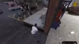 Grand Theft Auto V