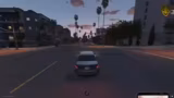 Grand Theft Auto V