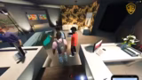 Grand Theft Auto V