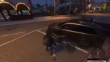 Grand Theft Auto V