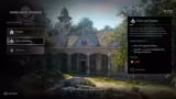 Assassin's Creed Black Flag Resynced