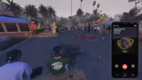 Grand Theft Auto V