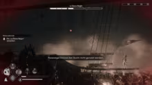 - ARRRRRR! #8 / DIE LEGENDARY SCHIFFE G…