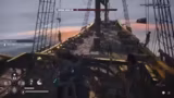 Assassin's Creed IV Black Flag