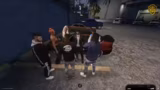 Grand Theft Auto V