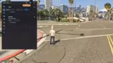 Just Chatting