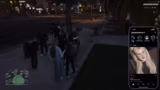 Grand Theft Auto V