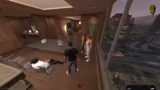 Grand Theft Auto V