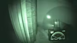 Phasmophobia
