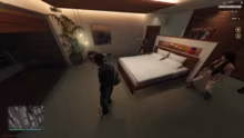 [UNDERGROUND] FREITAGS POMMES / !server…