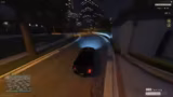 Grand Theft Auto V