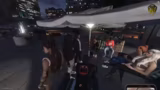 Grand Theft Auto V