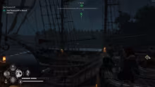 - ARRRRRR! AH AH AH #5