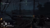 Erinnerungen, RP-Pläne und kritische Einblicke beim Gaming