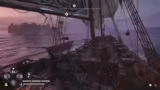 Assassin's Creed Black Flag Resynced